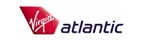 Atlantic